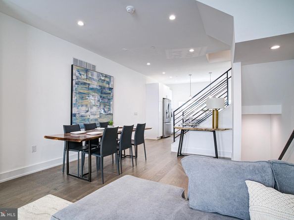 1746 N Hope Street, Philadelphia PA 19122