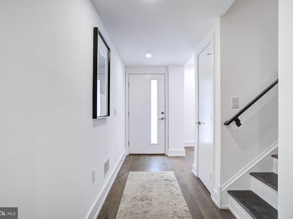 1746 N Hope Street, Philadelphia PA 19122