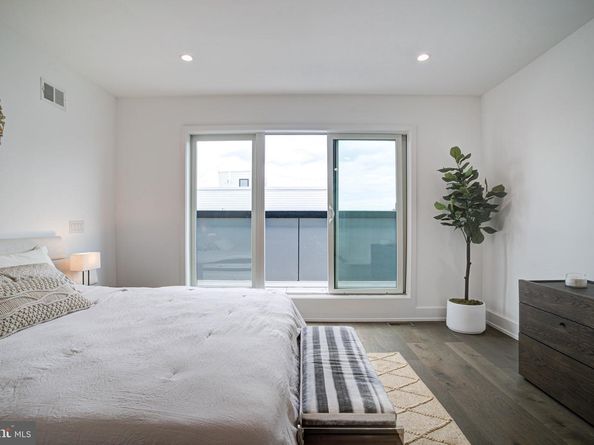 1746 N Hope Street, Philadelphia PA 19122