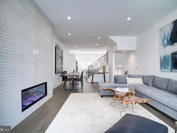 1746 N Hope Street, Philadelphia PA 19122