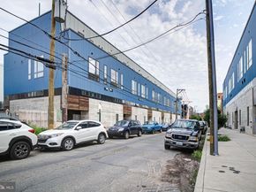 1746 N Hope Street, Philadelphia PA 19122