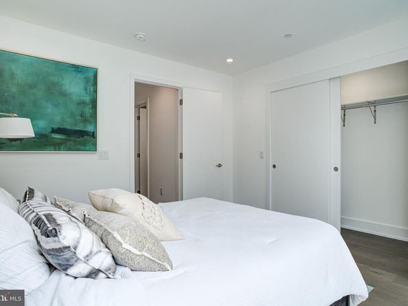 1746 N Hope Street, Philadelphia PA 19122