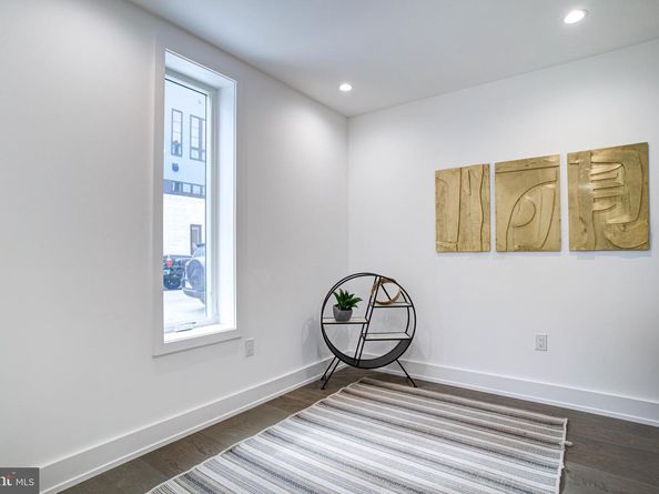 1746 N Hope Street, Philadelphia PA 19122