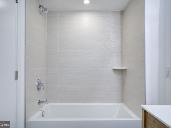 1746 N Hope Street, Philadelphia PA 19122