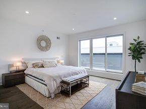 1746 N Hope Street, Philadelphia PA 19122