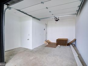 1746 N Hope Street, Philadelphia PA 19122