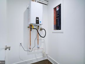 1746 N Hope Street, Philadelphia PA 19122