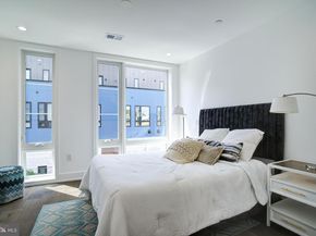 1746 N Hope Street, Philadelphia PA 19122