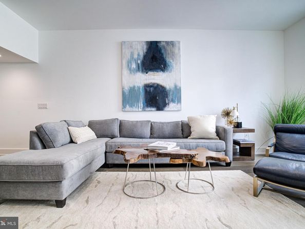 1746 N Hope Street, Philadelphia PA 19122