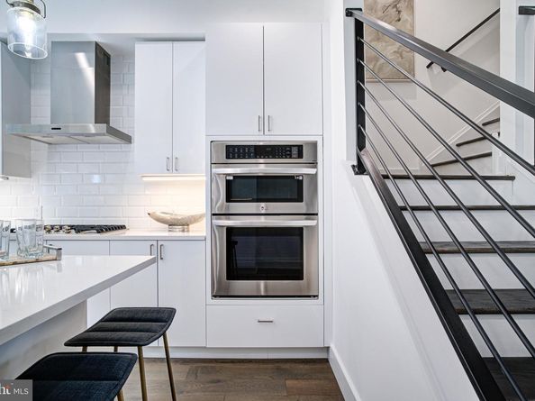 1746 N Hope Street, Philadelphia PA 19122