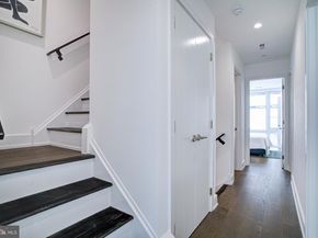 1746 N Hope Street, Philadelphia PA 19122