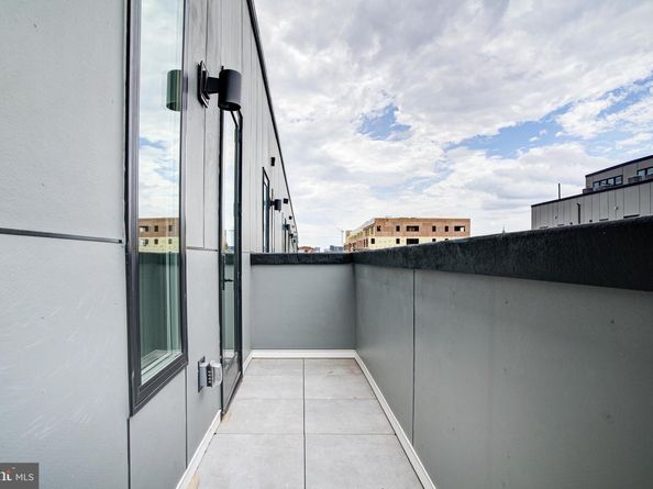 1746 N Hope Street, Philadelphia PA 19122