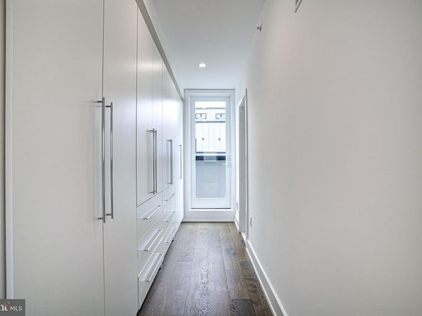 1746 N Hope Street, Philadelphia PA 19122