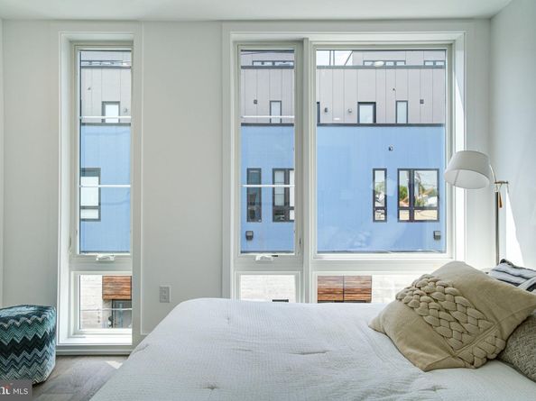 1746 N Hope Street, Philadelphia PA 19122