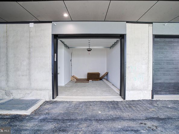 1746 N Hope Street, Philadelphia PA 19122