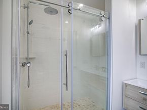 1746 N Hope Street, Philadelphia PA 19122