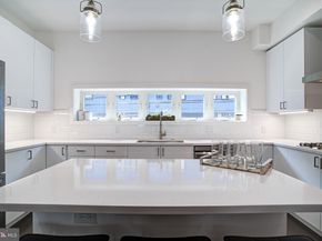 1746 N Hope Street, Philadelphia PA 19122