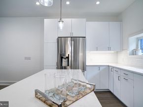 1746 N Hope Street, Philadelphia PA 19122