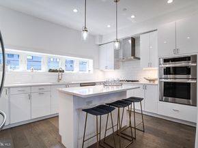 1746 N Hope Street, Philadelphia PA 19122