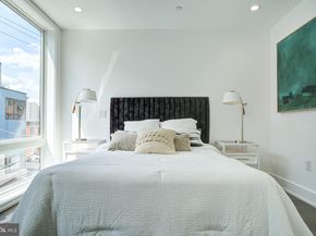 1746 N Hope Street, Philadelphia PA 19122