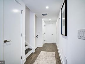 1746 N Hope Street, Philadelphia PA 19122