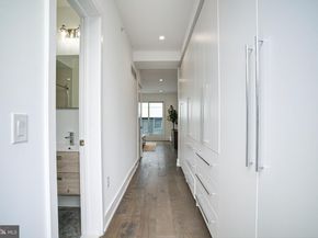 1746 N Hope Street, Philadelphia PA 19122