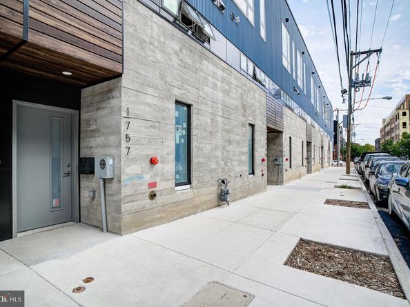 1746 N Hope Street, Philadelphia PA 19122