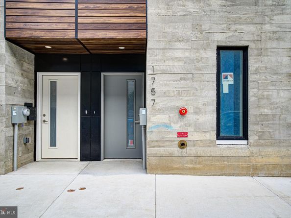 1746 N Hope Street, Philadelphia PA 19122