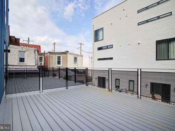 1746 N Hope Street, Philadelphia PA 19122