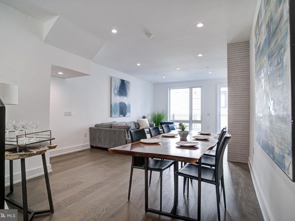 1746 N Hope Street, Philadelphia PA 19122