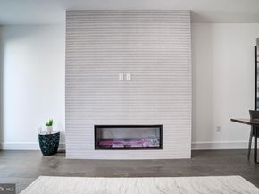 1746 N Hope Street, Philadelphia PA 19122