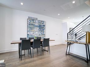 1746 N Hope Street, Philadelphia PA 19122