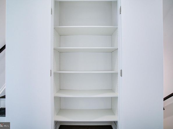 1746 N Hope Street, Philadelphia PA 19122