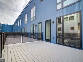 1746 N Hope Street, Philadelphia PA 19122