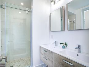 1746 N Hope Street, Philadelphia PA 19122