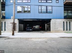 1746 N Hope Street, Philadelphia PA 19122