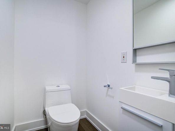 1746 N Hope Street, Philadelphia PA 19122