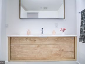 1746 N Hope Street, Philadelphia PA 19122