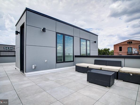 1746 N Hope Street, Philadelphia PA 19122