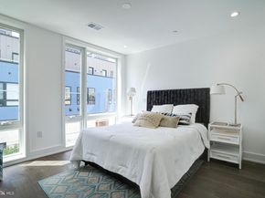 1746 N Hope Street, Philadelphia PA 19122