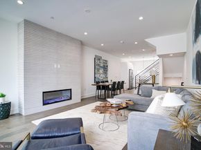 1746 N Hope Street, Philadelphia PA 19122