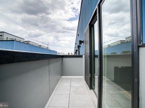 1746 N Hope Street, Philadelphia PA 19122