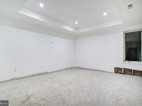 1746 N Hope Street, Philadelphia PA 19122