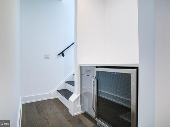 1746 N Hope Street, Philadelphia PA 19122