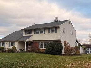 619 Brumar Drive, Hatboro PA 19040