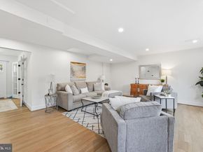 9803 De Paul Drive, Bethesda MD 20817