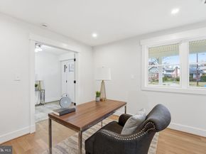 9803 De Paul Drive, Bethesda MD 20817