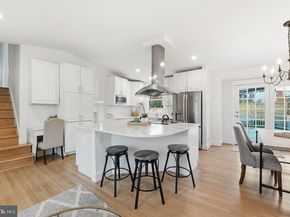 9803 De Paul Drive, Bethesda MD 20817