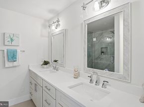 9803 De Paul Drive, Bethesda MD 20817