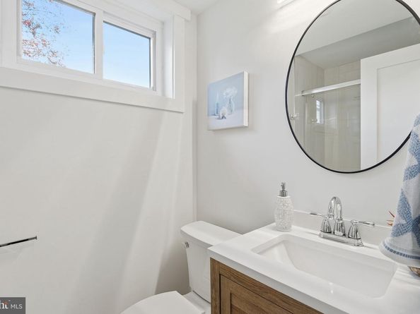 9803 De Paul Drive, Bethesda MD 20817